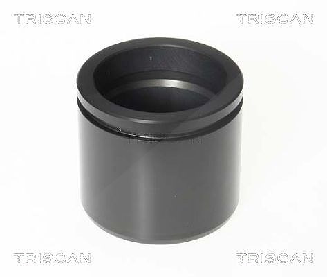 Triscan Kolben, Bremssattel [Hersteller-Nr. 8170236052] für Mercedes-Benz, Audi