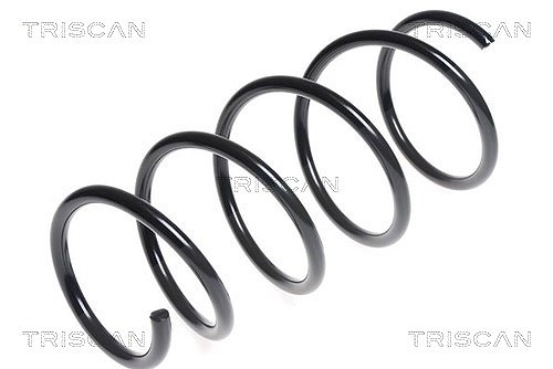 Triscan Fahrwerksfeder [Hersteller-Nr. 875013171] für Toyota