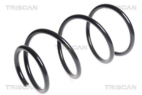Triscan Fahrwerksfeder [Hersteller-Nr. 875013174] für Toyota