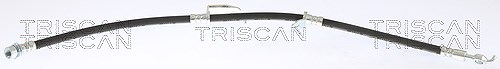 Triscan Bremsschlauch [Hersteller-Nr. 815013178] für Toyota