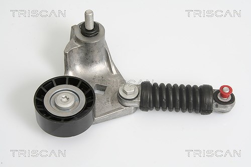 Triscan Riemenspanner für Keilrippenriemen [Hersteller-Nr. 8641163008] für Ford, Jaguar