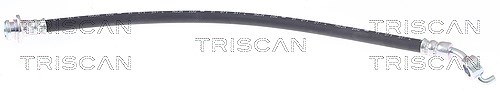 Triscan Bremsschlauch [Hersteller-Nr. 815069220] für Suzuki