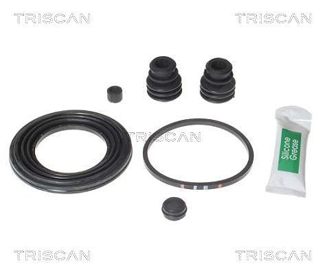 Triscan Reparatursatz, Bremssattel [Hersteller-Nr. 8170206044] für Nissan, Mazda, Renault