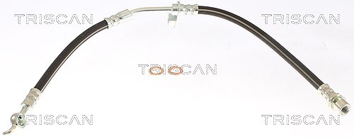 Triscan Bremsschlauch [Hersteller-Nr. 815013184] für Subaru, Toyota