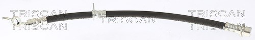 Triscan Bremsschlauch [Hersteller-Nr. 815013276] für Lexus, Toyota