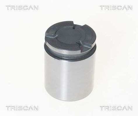 Triscan Kolben, Bremssattel [Hersteller-Nr. 8170234102] für VW, Volvo, Audi, Jaguar, Seat