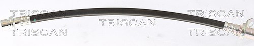 Triscan Bremsschlauch [Hersteller-Nr. 815013280] für Toyota