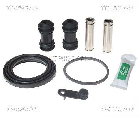 Triscan Reparatursatz, Bremssattel [Hersteller-Nr. 8170206051] für Audi, Mercedes-Benz