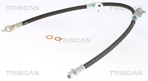 Triscan Bremsschlauch [Hersteller-Nr. 815013274] für Lexus, Toyota