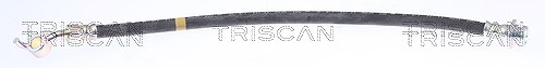 Triscan Bremsschlauch [Hersteller-Nr. 815069221] für Suzuki