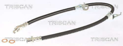 Triscan Bremsschlauch [Hersteller-Nr. 815013273] für Lexus, Toyota