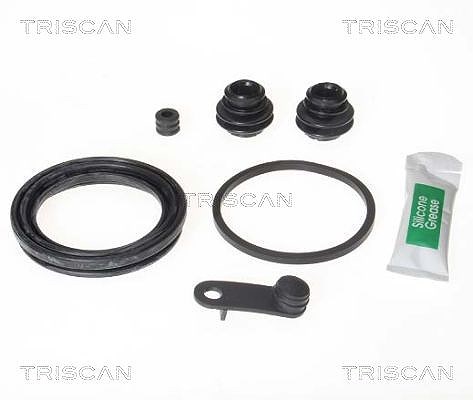 Triscan Reparatursatz, Bremssattel [Hersteller-Nr. 8170205751] für Kia, Hyundai