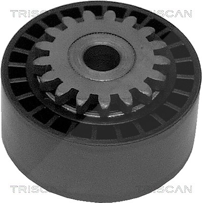 Triscan Spannrolle, Keilrippenriemen [Hersteller-Nr. 8641252004] für Dacia, Renault