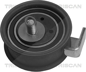 Triscan Spannrolle, Zahnriemen [Hersteller-Nr. 864629144] für Audi
