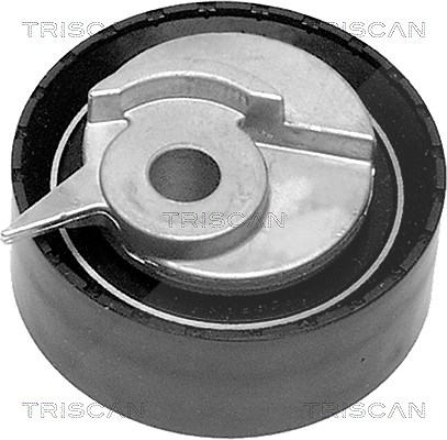Triscan Spannrolle, Zahnriemen [Hersteller-Nr. 864629129] für VW, Volvo
