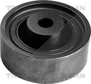 Triscan Umlenk-/Führungsrolle, Zahnriemen [Hersteller-Nr. 864629110] für Audi
