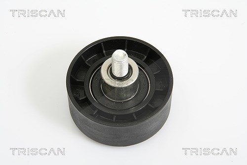 Triscan Umlenk-/Führungsrolle, Keilrippenriemen [Hersteller-Nr. 8641152017] für Fiat