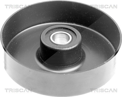 Triscan Spannrolle, Keilrippenriemen [Hersteller-Nr. 8641231005] für Daewoo, Mercedes-Benz, Ssangyong, VW