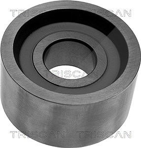 Triscan Spannrolle, Zahnriemen [Hersteller-Nr. 864615218] für Renault, Seat, Peugeot, Vauxhall, Fiat, Iveco, Renault Trucks, Citroën, Alfa Romeo, Opel