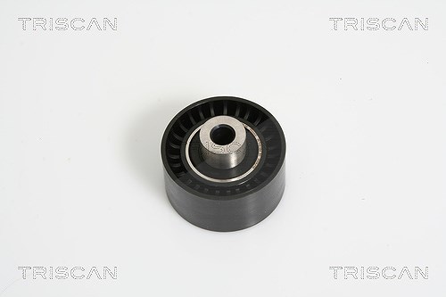 Triscan Umlenk-/Führungsrolle, Zahnriemen [Hersteller-Nr. 864610229] für Toyota, Vauxhall, Ford Usa, Ford, Land Rover, Opel, Fiat, Jaguar, Volvo, Ds,