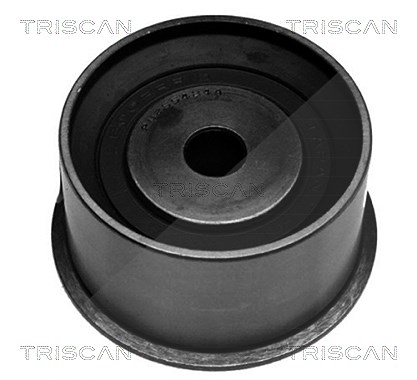 Triscan Umlenk-/Führungsrolle, Zahnriemen [Hersteller-Nr. 864613208] für Toyota