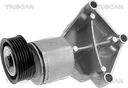 Triscan Spannarm, Keilrippenriemen [Hersteller-Nr. 8641163003] für Ford