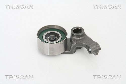 Triscan Spannrolle, Zahnriemen [Hersteller-Nr. 864613119] für Toyota