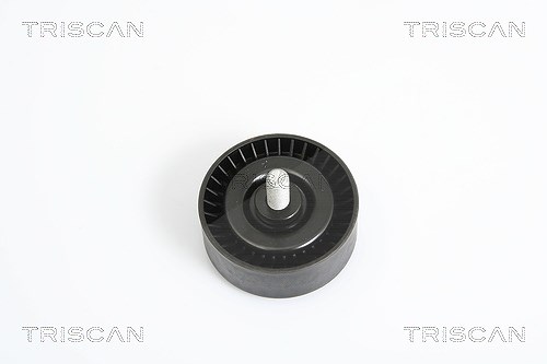 Triscan Umlenk-/Führungsrolle, Keilrippenriemen [Hersteller-Nr. 8641112010] für BMW