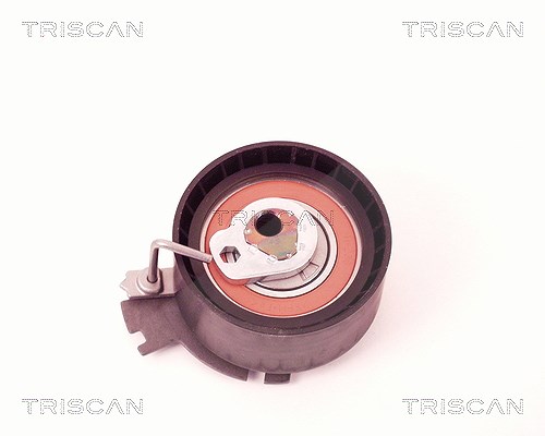 Triscan Spannrolle, Zahnriemen [Hersteller-Nr. 864628109] für Citroën, Peugeot