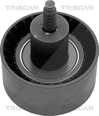 Triscan Umlenk-/Führungsrolle, Zahnriemen [Hersteller-Nr. 864616207] für Ford, Mazda