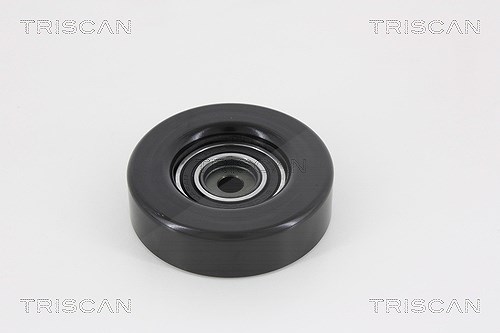 Triscan Umlenk-/Führungsrolle, Keilrippenriemen [Hersteller-Nr. 8641692003] für Suzuki