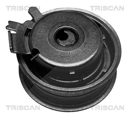 Triscan Spannrolle, Zahnriemen [Hersteller-Nr. 864629119] für Seat, VW, Skoda, Audi