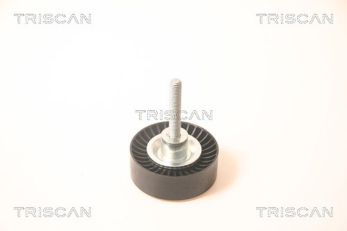 Triscan Umlenk-/Führungsrolle, Keilrippenriemen [Hersteller-Nr. 8641292011] für VW, Seat, Skoda, Audi