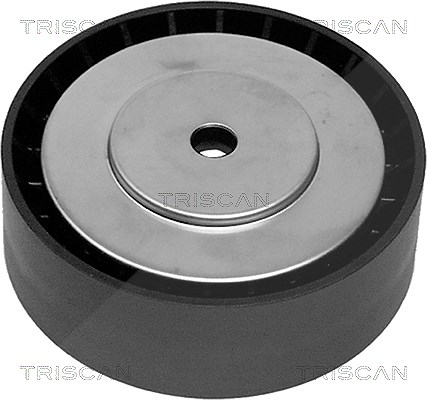 Triscan Spannrolle, Keilrippenriemen [Hersteller-Nr. 8641292007] für VW