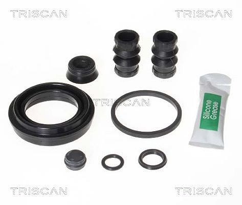 Triscan Reparatursatz, Bremssattel [Hersteller-Nr. 8170204336] für Dodge, Chrysler, Jaguar, Fiat, Daimler