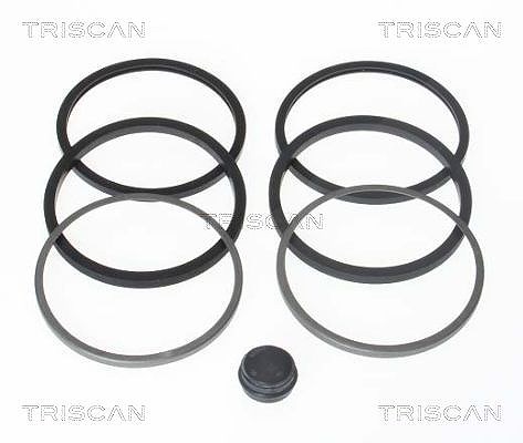 Triscan Reparatursatz, Bremssattel [Hersteller-Nr. 8170204604] für Land Rover