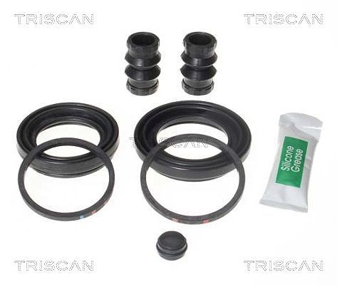 Triscan Reparatursatz, Bremssattel [Hersteller-Nr. 8170204531] für Renault, Opel, Citroën, Lancia, Fiat, Peugeot, Vauxhall, Nissan