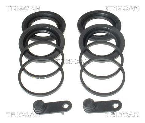 Triscan Reparatursatz, Bremssattel [Hersteller-Nr. 8170204616] für VW, Mercedes-Benz, Land Rover, Porsche