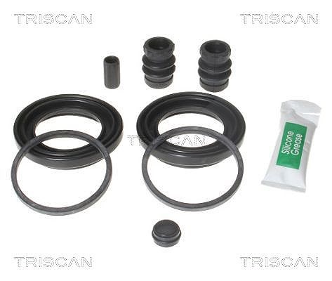 Triscan Reparatursatz, Bremssattel [Hersteller-Nr. 8170204609] für Nissan