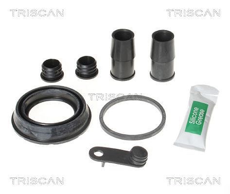 Triscan Reparatursatz, Bremssattel [Hersteller-Nr. 8170204611] für BMW