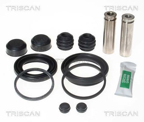 Triscan Reparatursatz, Bremssattel [Hersteller-Nr. 8170204607] für Citroën, Peugeot, Fiat