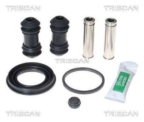 Triscan Reparatursatz, Bremssattel [Hersteller-Nr. 8170204414] für Mercedes-Benz
