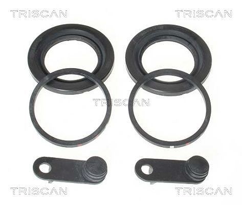 Triscan Reparatursatz, Bremssattel [Hersteller-Nr. 8170204419] für VW