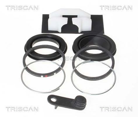 Triscan Reparatursatz, Bremssattel [Hersteller-Nr. 8170204301] für Peugeot