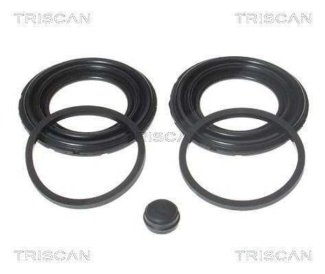 Triscan Reparatursatz, Bremssattel [Hersteller-Nr. 8170204225] für Mercedes-Benz, Opel, Vauxhall