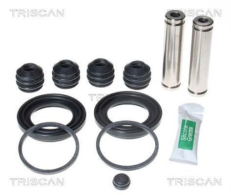 Triscan Reparatursatz, Bremssattel [Hersteller-Nr. 8170204411] für Iveco, Renault, Renault Trucks