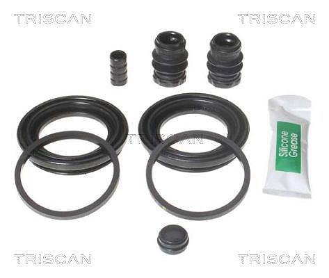 Triscan Reparatursatz, Bremssattel [Hersteller-Nr. 8170204332] für Hyundai, Ssangyong