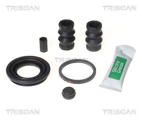 Triscan Reparatursatz, Bremssattel [Hersteller-Nr. 8170203429] für Toyota