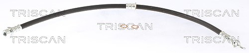 Triscan Bremsschlauch [Hersteller-Nr. 815013161] für Toyota