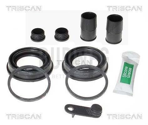 Triscan Reparatursatz, Bremssattel [Hersteller-Nr. 8170204231] für BMW, Jaguar, Audi